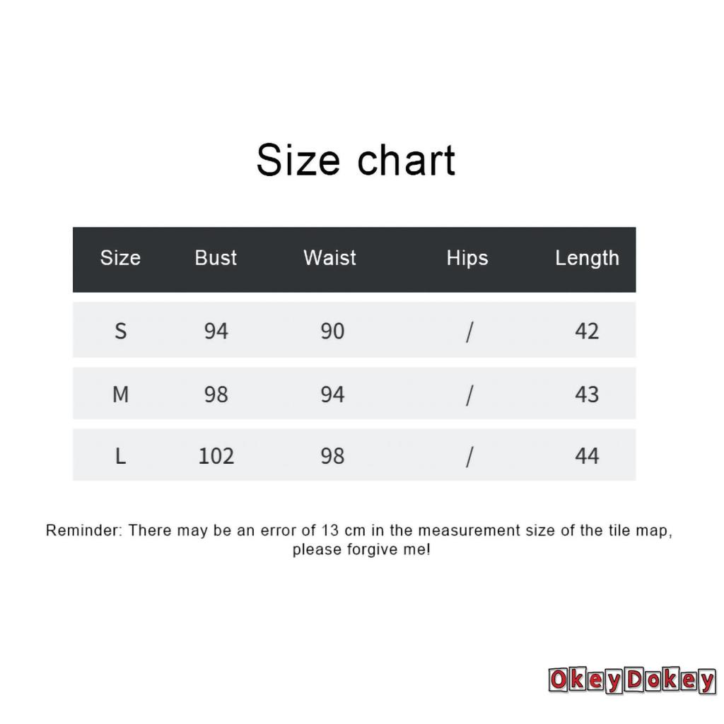 Áo Thun Cổ Tròn Khoét Lỗ Y2K Màu Đen Gợi Cảm Cho Nữ