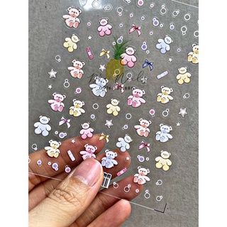 album stick cao cấp 8