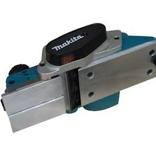 MÁY BÀO GỖ MAKITA KP0800