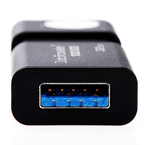 USB 3.0 32G DataTreveler 100 G3