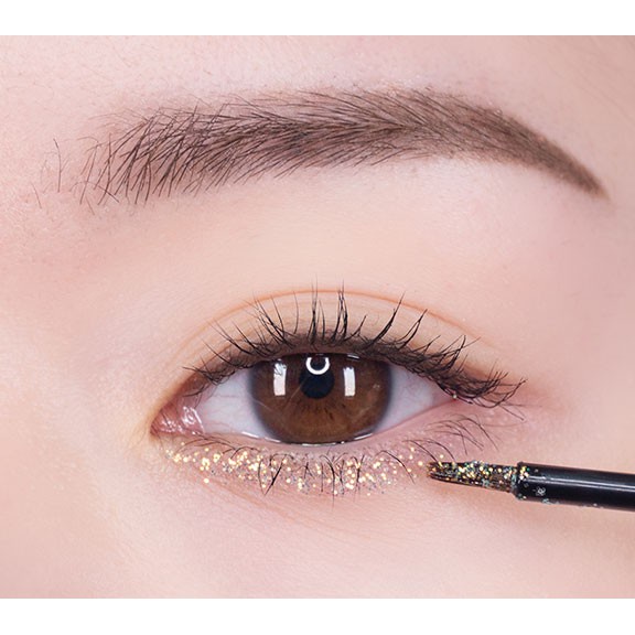 Nhũ Mắt Innisfree Twinkle Glitter