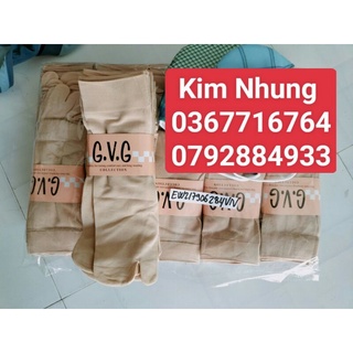 Sét 10đôi vớ da xỏ ngón
