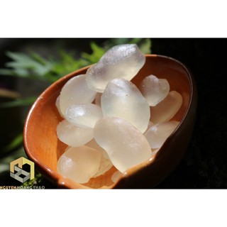 Thốt nốt sấy dẻo - Thảo Đà Lạt