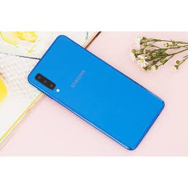 điện thoại Samsung Galaxy A7 | BigBuy360 - bigbuy360.vn