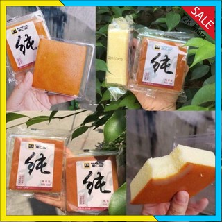 BÁNH MÔNG LÉP HOT HOT