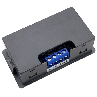 Mạch tạo trễ đóng ngắt thiết bị (Delay relay module)