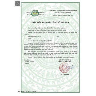 Màng bọc thực phẩm Las Palms 30cm x 300m
