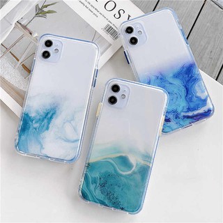 💘ỐP LƯNG IPHONE 7PLUS/8PLUS/11PROMAX/12/12PRO/12PROMAX💘