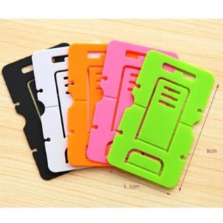 Giá Đỡ Điện Thoại và Ipad Đa Chiều MiNi  MBH947