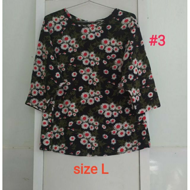 Bộ sưu tập áo von kiểu hàng si Nhật