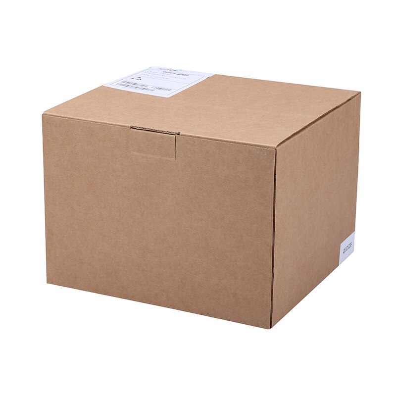 Máy hàn Quick 236 chính hãng công suất 90W