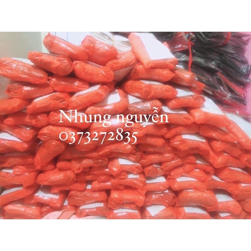 ÁO LEN HÀN XẢ KHO