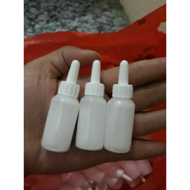 Kem tẩy nốt ruồi