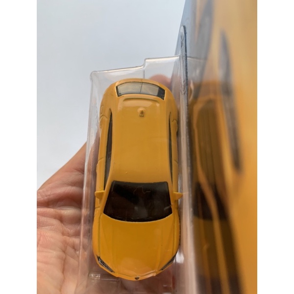 Xe Hot Wheels '17 Lamborghini Urus
