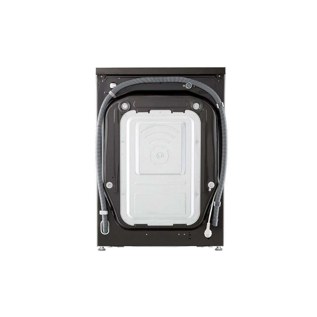 FV1411S3B - Máy giặt LG Inverter 11 kg FV1411S3B
