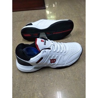 GIÀY TENNIS Nam Nữ Cao Cấp