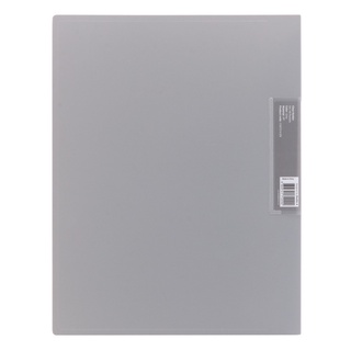 File 40 lá cao cấp Double A