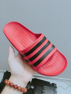 Dép adidas duramo