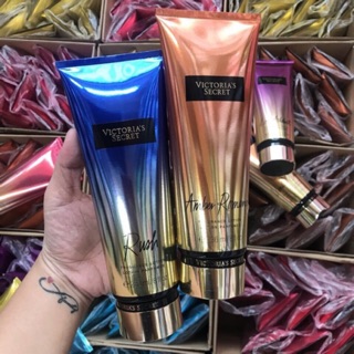 DƯỠNG THỂ NƯỚC HOA VICTORIA’S SECRET HYPNOTIZED FRAGRANCE LOTION 236ML US