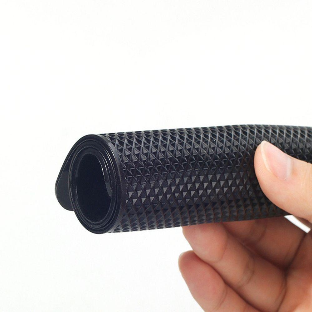 REBUY1 1 Miếng Dán Chống Trượt Cho Bảng Điều Khiển Xe Hơi 27x15cm
