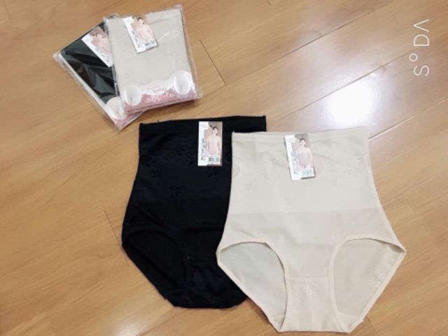 Quần gen bụng phong cách Hàn Quốc 3308 | BigBuy360 - bigbuy360.vn