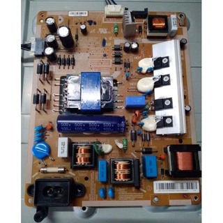 Bo mạch UA40H5303 (40H5303), UA46H5303 (46H5303)