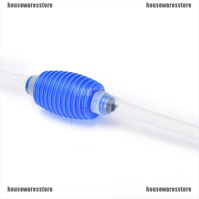 Máy Bơm Nước Bể Cá