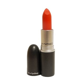 Son Môi Mac Matte Lipstick Rouge