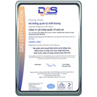 Bình nước nóng Sơn Hà SHI S30VC, 30 lít