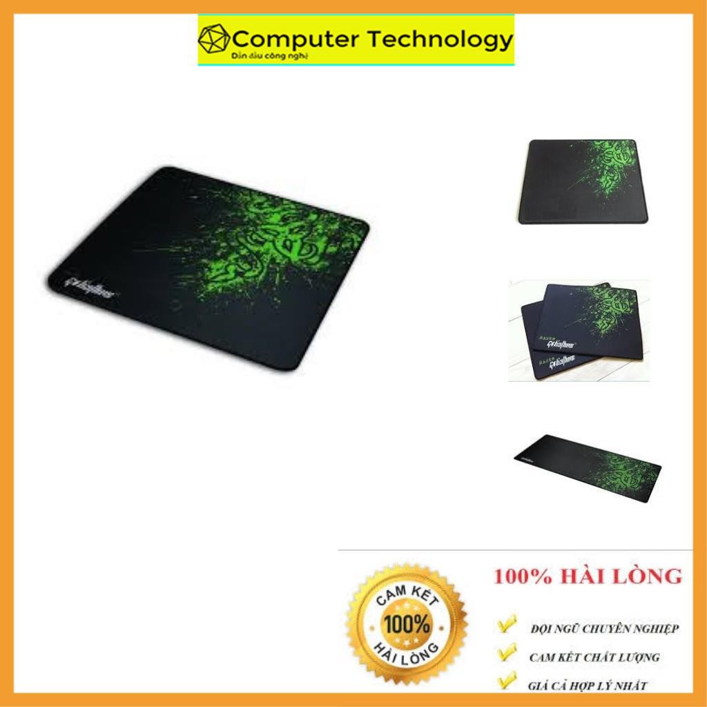 Bàn di, lót chuột rarez .mouse pad giá tốt