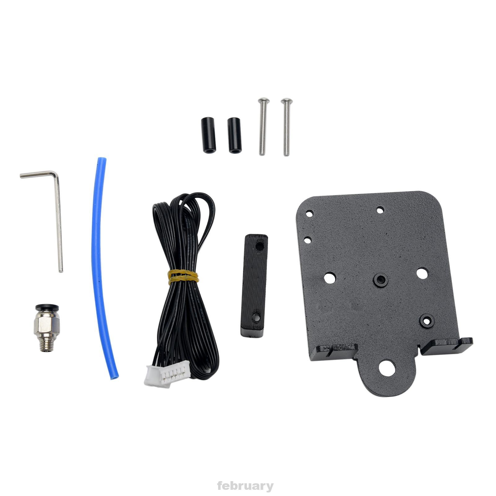 Bộ Phụ Kiện Chuyên Nghiệp Cho Máy In 3d | BigBuy360 - bigbuy360.vn