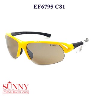 Kính Mát Nam Exfash EF6789