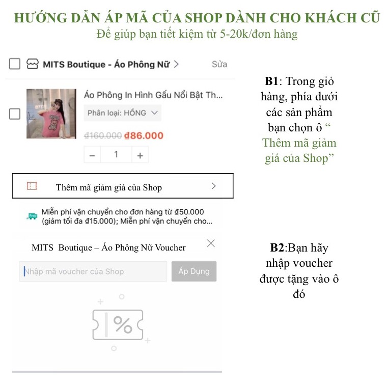 Áo Phông In Hình Gấu Nổi Bật Thời Trang QCCC Loại 1 Free Ship, Áo Phông Cotton Mát Chất Mịn Giá Rẻ, Form Giấu Quần, MN03