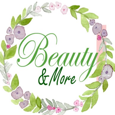 Beauty And More ❤, Cửa hàng trực tuyến | BigBuy360 - bigbuy360.vn