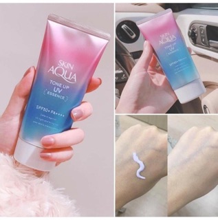 𝗞𝗘𝗠 𝗖𝗛𝗢̂́𝗡𝗚 𝗡𝗔̆́𝗡𝗚 𝗦𝗞𝗜𝗡 𝗔𝗤𝗨𝗔 𝗧𝗢𝗡𝗘 𝗨𝗣 𝗨𝗩 𝗦𝗣𝗙𝟱𝟬