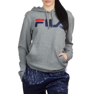 Áo hoodie nỉ FI.LA nam nữ hàng công ty 100% chât nỉ đẹp xuất dư Đảm bảo chất lượng kèm ảnh thật