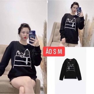 CÓ SẴN - ÁO NỈ ZARA AUTH 3 MẪU( kèm ảnh shop chụp)