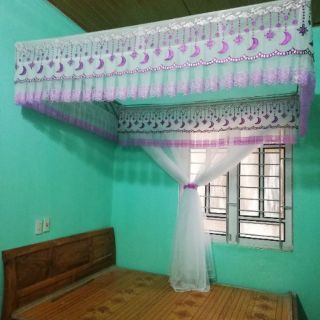 Màn cưới đẹp bán giá sỉ