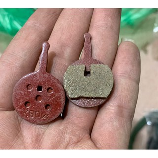 Má phanh đĩa cơ rẻ 01