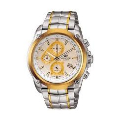 Đồng hồ Casio EF-524SG-7AV, 524SP-1AV chính hãng (tem AK)