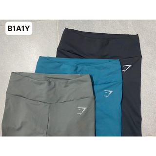 Quần tập gymshark b1a1y