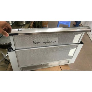 MÁY HÚT MÙI TEKA TL 6310