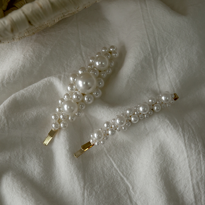 Máy Ép Tóc Hàn Quốc Trong Công Nghiệp