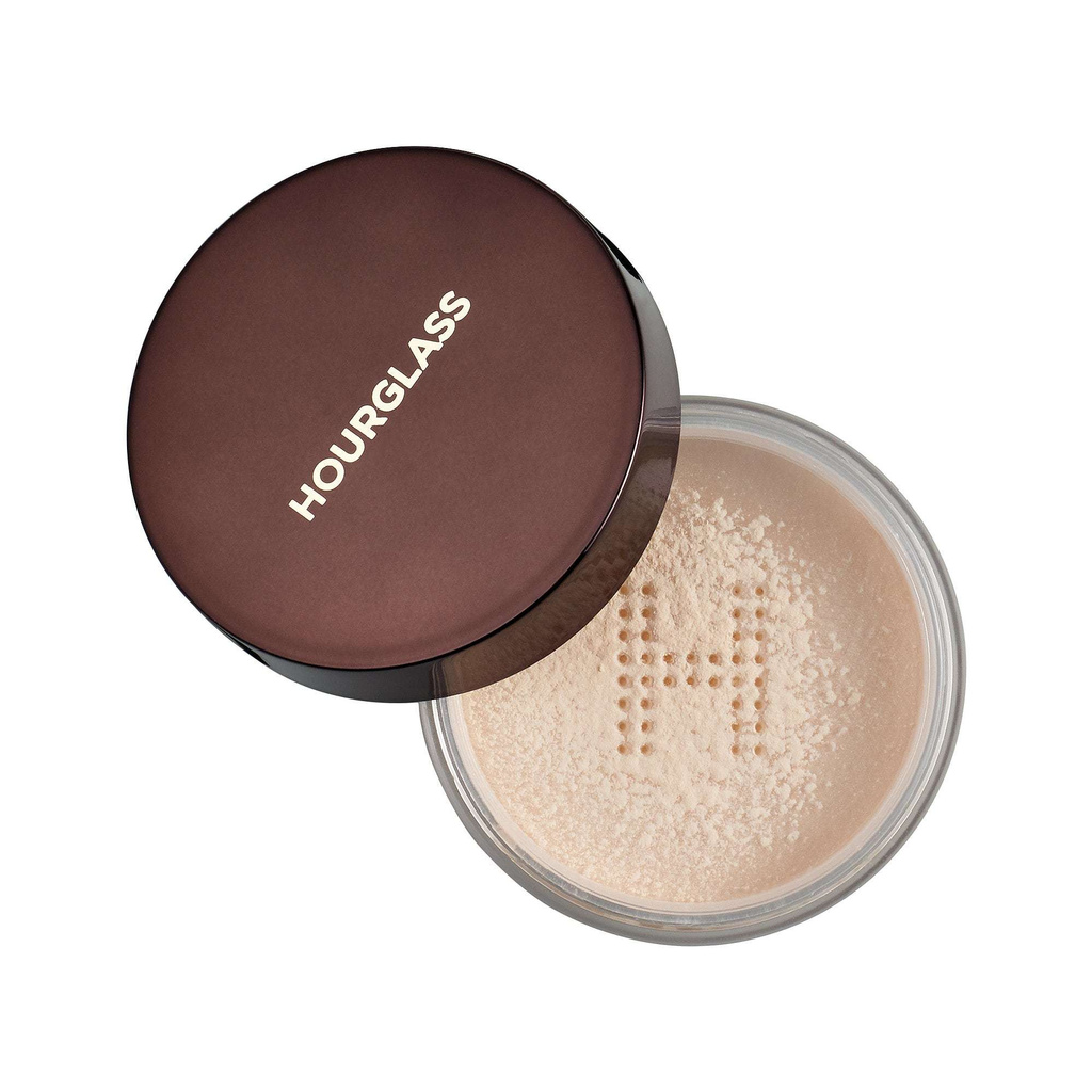 Phấn phủ bột Hourglass Veil Translucent Setting Powder Fullbox