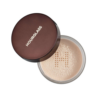 Phấn phủ bột Hourglass Veil Translucent Setting Powder Fullbox