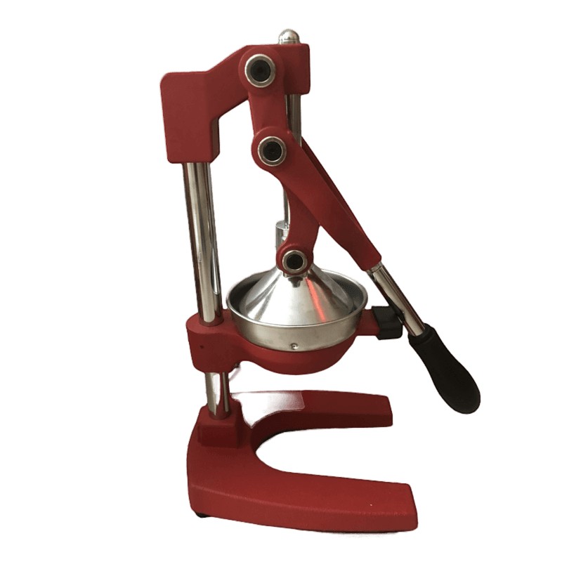 Máy Vắt Cam 6kg  Siêu Bền Ép Siêu Nhẹ