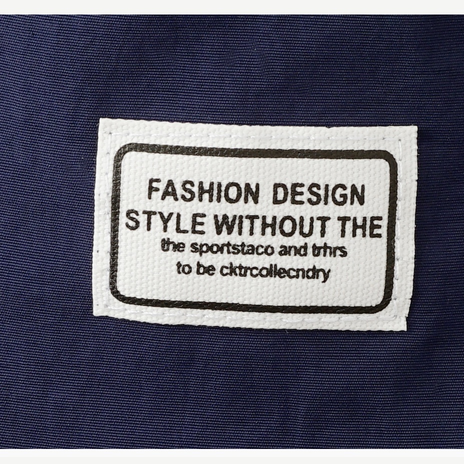 Mũ xô Mg STUDIO chống thấm nước khô nhanh