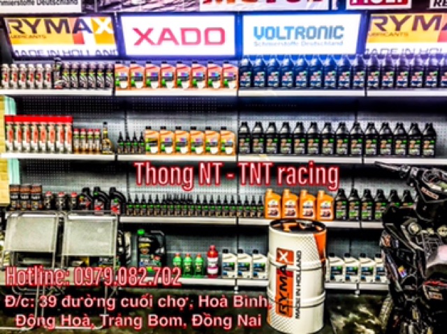 IX50 Voltronic - xịt sên dạng keo cao cấp dung tích 400ml