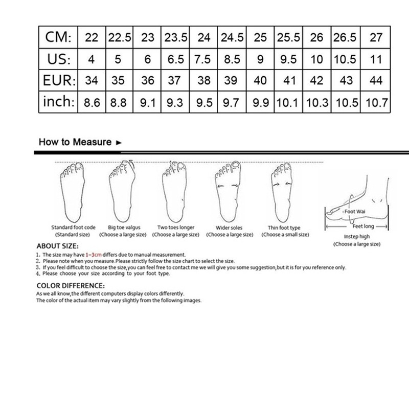 Giày Boot Cao Gót Phong Cách Trẻ Trung Thời Trang Cá Tính Cho Nữ Size 35-40