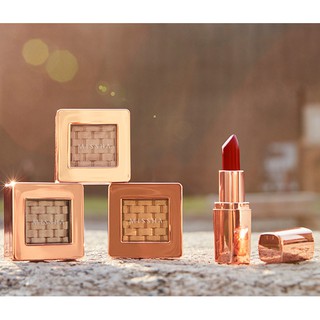 [THANH LÝ CHÍNH HÃNG] PHẤN MẮT MISSHA MODERN SHADOW